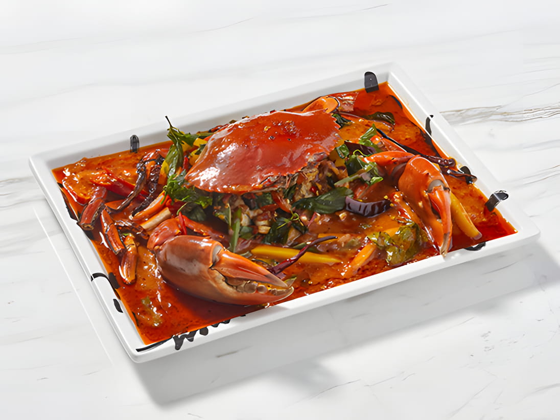 Cityplaza Greyhound Café -4 , 太古城中心 Greyhound Café -4