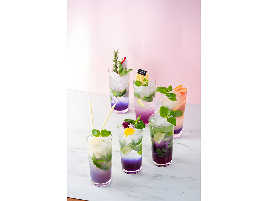 Cityplaza Greyhound Café -6 , 太古城中心 Greyhound Café -6