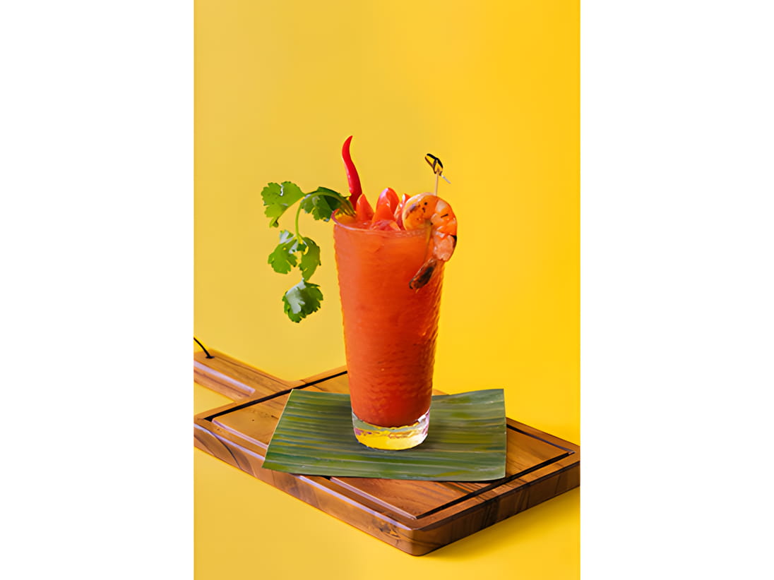 Cityplaza Greyhound Café -7 , 太古城中心 Greyhound Café -7