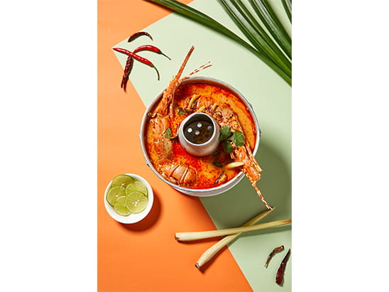 Cityplaza Greyhound Café -8 , 太古城中心 Greyhound Café -8