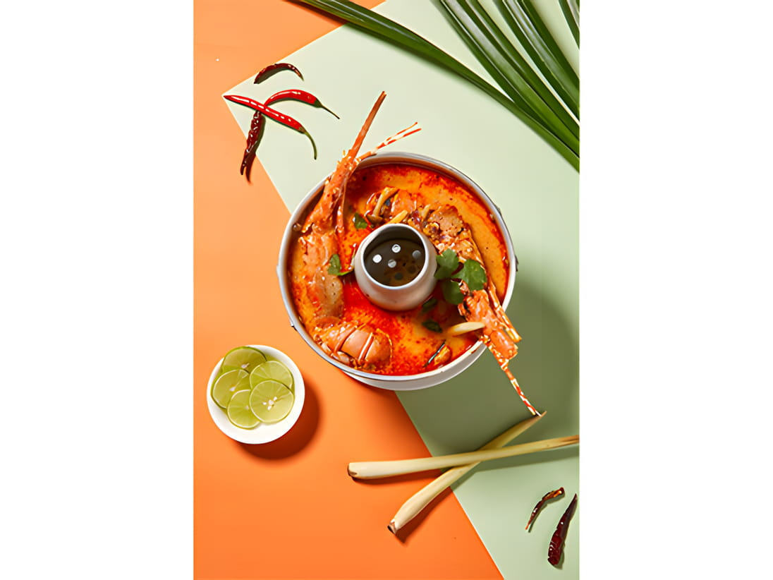 Cityplaza Greyhound Café -8 , 太古城中心 Greyhound Café -8