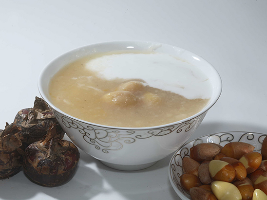 Cityplaza hang heong un , 太古城中心杏香園, 太古城中心杏香园