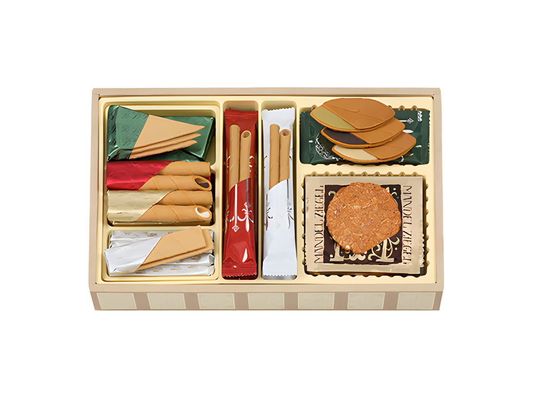 Cityplaza Hon Takasagoya -1 , 太古城中心本高砂屋 -1