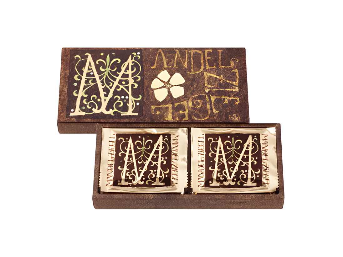 Cityplaza Hon Takasagoya -2 , 太古城中心本高砂屋 -2