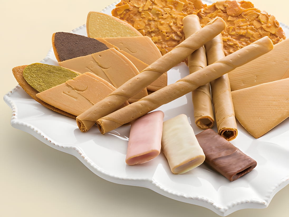 Cityplaza Hon Takasagoya -3 , 太古城中心本高砂屋 -3