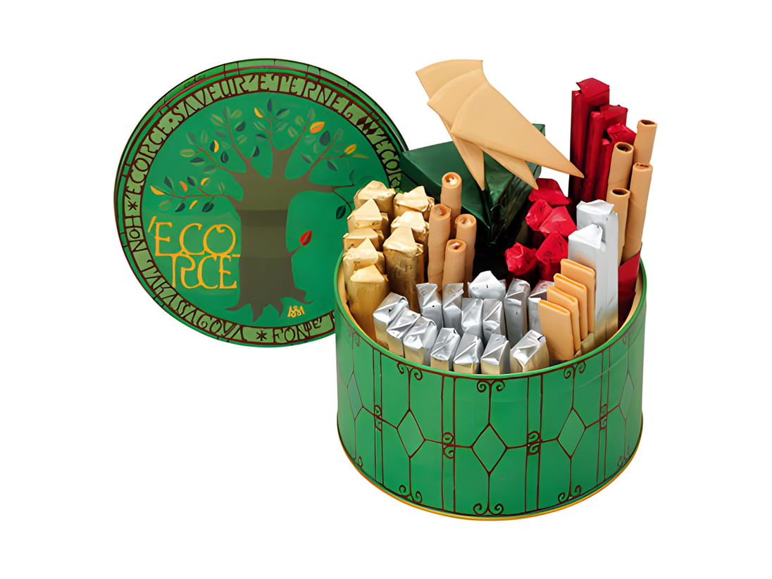 Cityplaza Hon Takasagoya -6 , 太古城中心本高砂屋 -6