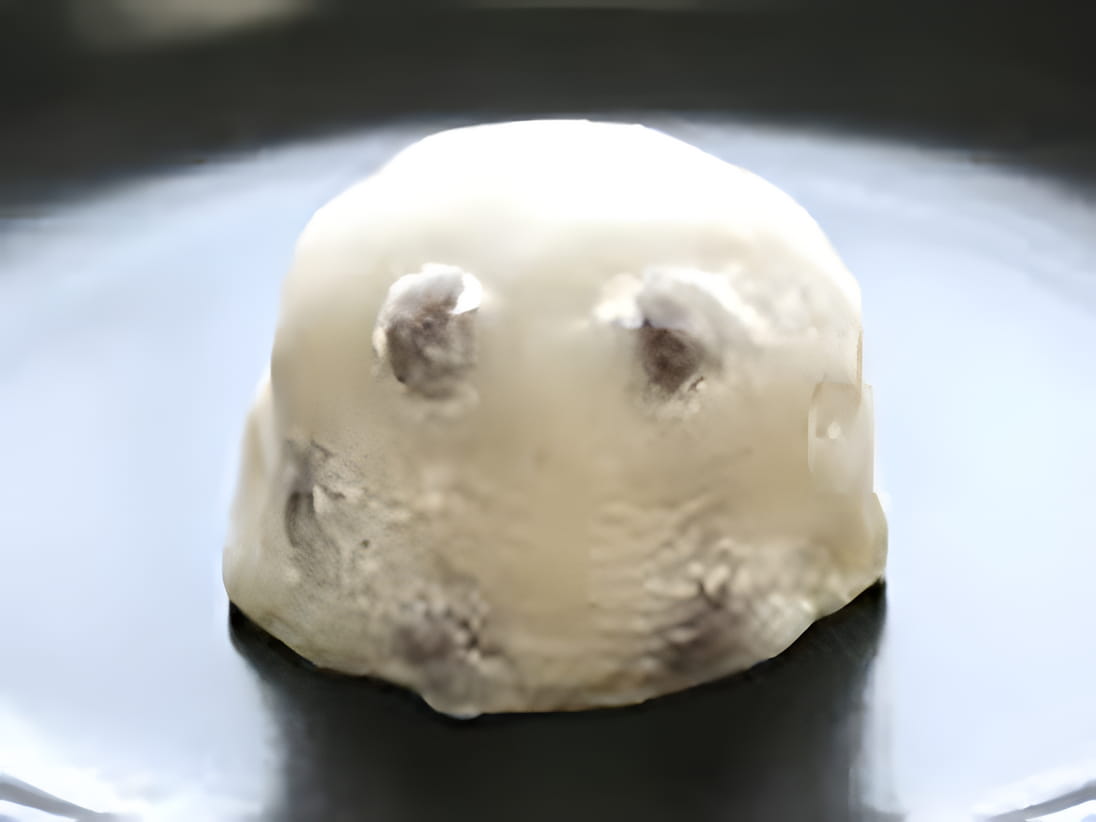 Cityplaza Hon Takasagoya -8 , 太古城中心本高砂屋 -8