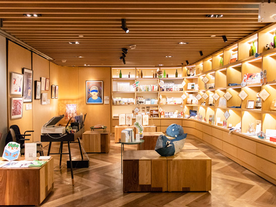 Cityplaza house by kubrick -1 , 太古城中心 house by kubrick -1