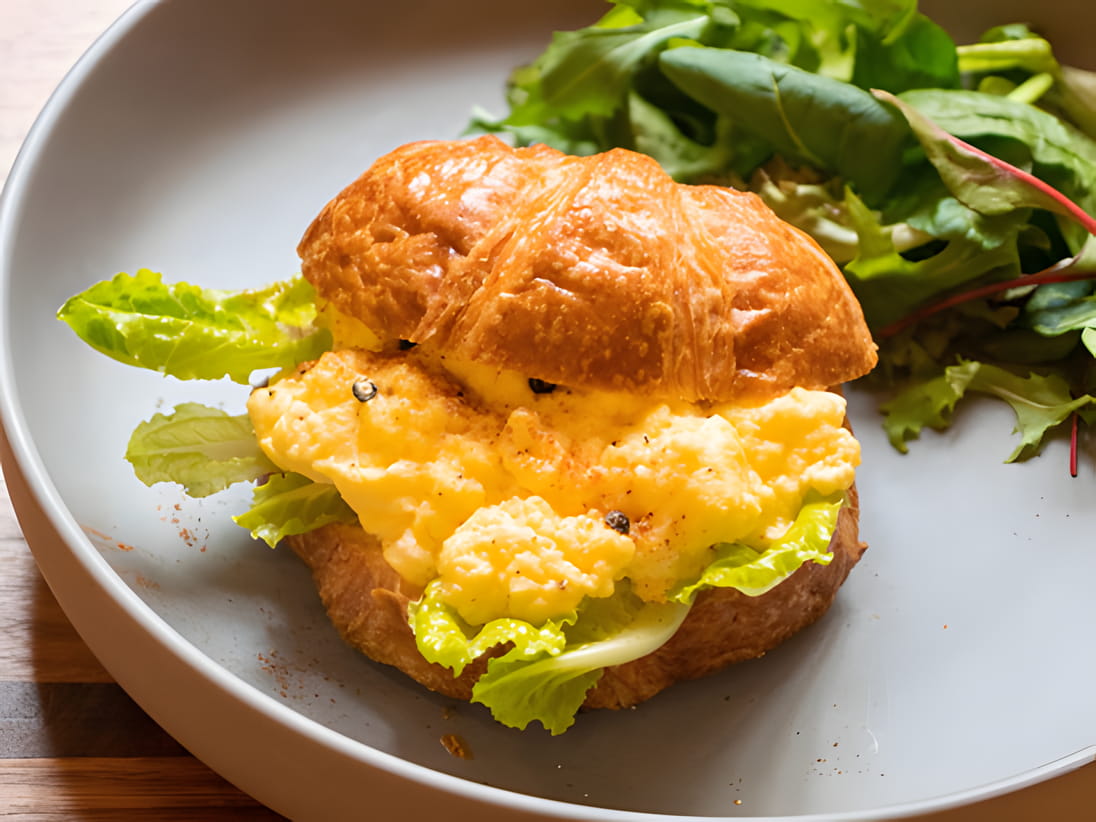 Cityplaza house by kubrick -4 , 太古城中心 house by kubrick -4