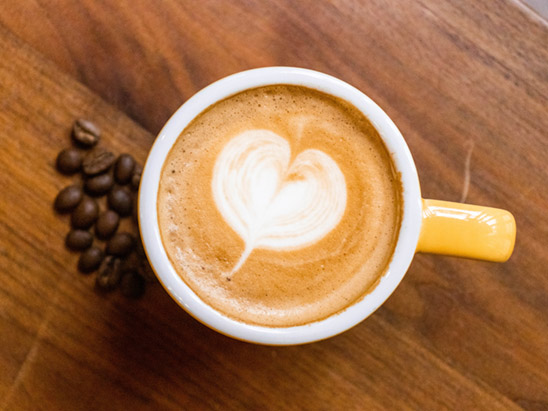 Cityplaza house by kubrick -5 , 太古城中心 house by kubrick -5