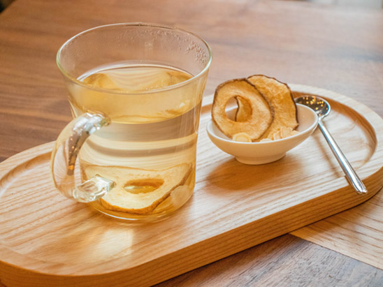 Cityplaza house by kubrick -6 , 太古城中心 house by kubrick -6