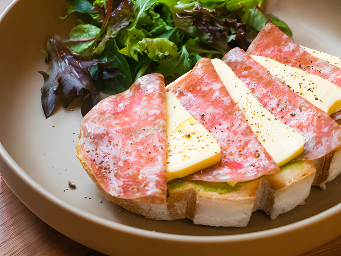 Cityplaza house by kubrick -7 , 太古城中心 house by kubrick -7