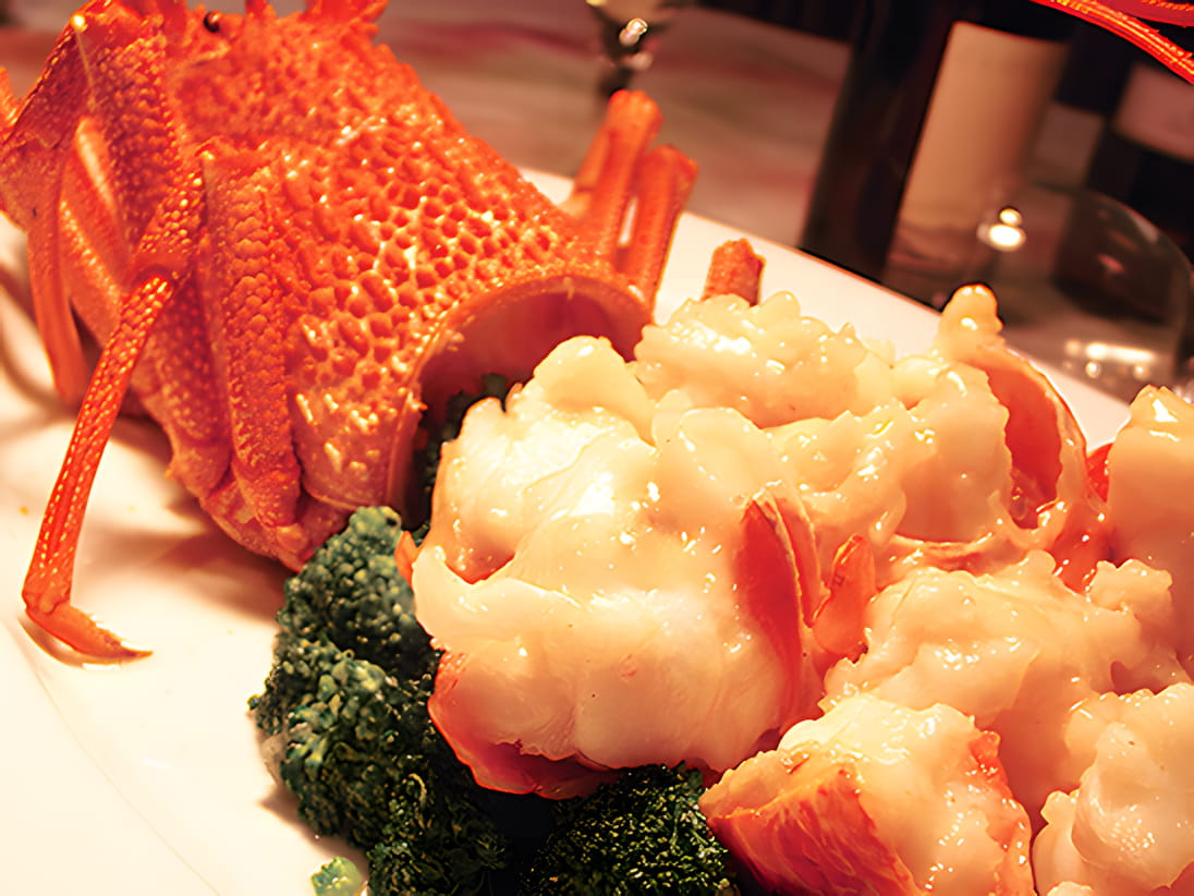 Cityplaza House of Canton , 太古城中心翰騰閣, 太古城中心翰腾阁