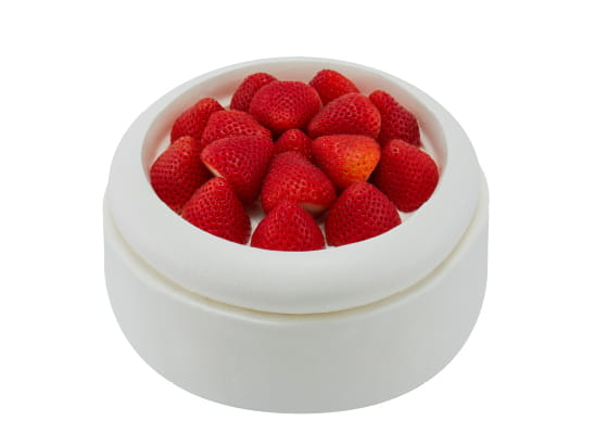 Cityplaza italian tomato , 太古城中心 italian tomato