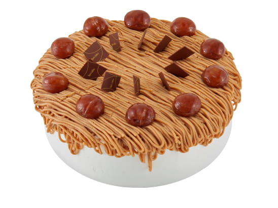 Cityplaza italian tomato -1 , 太古城中心 italian tomato -1