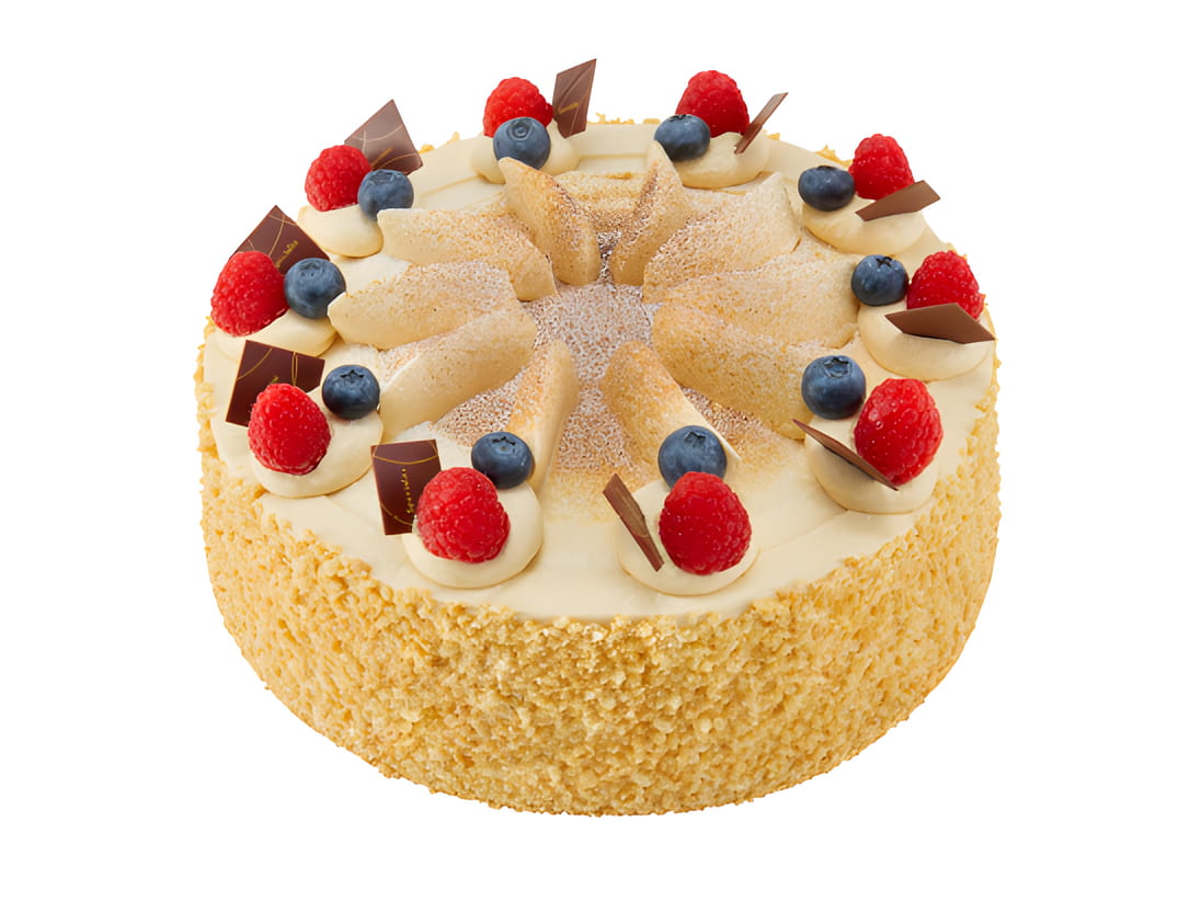 Cityplaza italian tomato -2 , 太古城中心 italian tomato -2