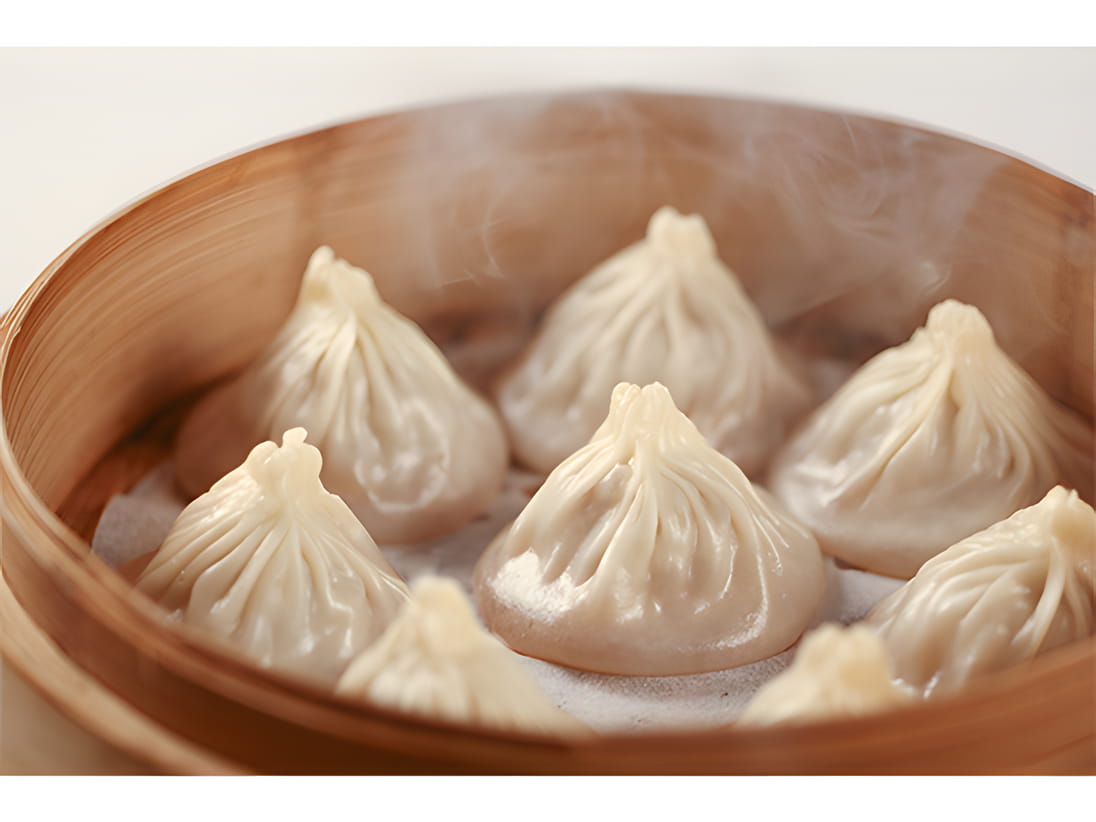 Cityplaza Jardin De Jade , 太古城中心蘇浙滙, 太古城中心苏浙滙