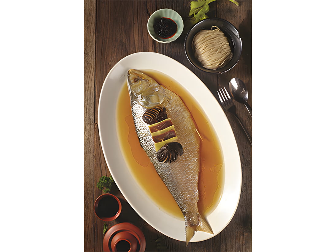 Cityplaza Jardin De Jade -1 , 太古城中心蘇浙滙 -1, 太古城中心苏浙滙 -1