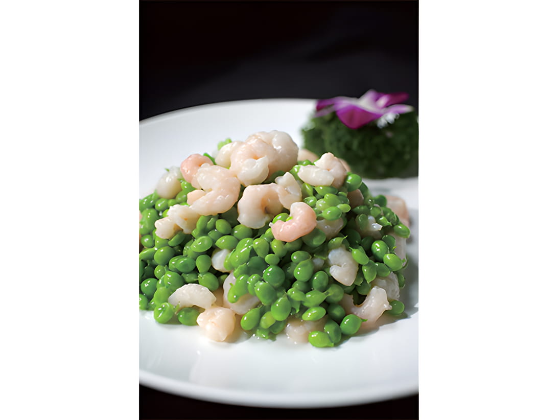 Cityplaza Jardin De Jade -3 , 太古城中心蘇浙滙 -3, 太古城中心苏浙滙 -3