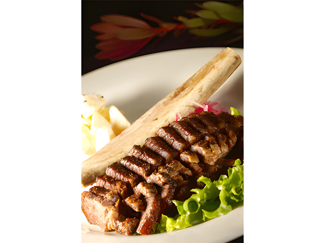 Cityplaza Jardin De Jade -4 , 太古城中心蘇浙滙 -4, 太古城中心苏浙滙 -4