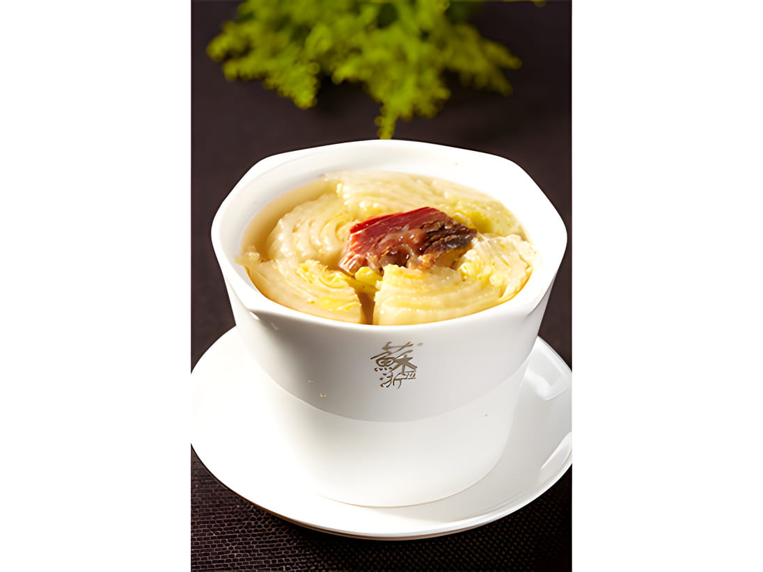 Cityplaza Jardin De Jade -5 , 太古城中心蘇浙滙 -5, 太古城中心苏浙滙 -5