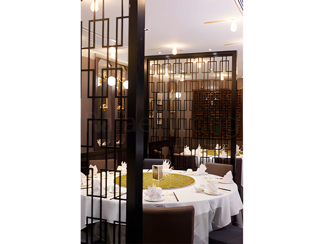 Cityplaza Jardin De Jade -6 , 太古城中心蘇浙滙 -6, 太古城中心苏浙滙 -6