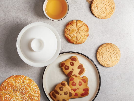 Cityplaza kee wah bakery , 太古城中心奇華餅家, 太古城中心奇华饼家