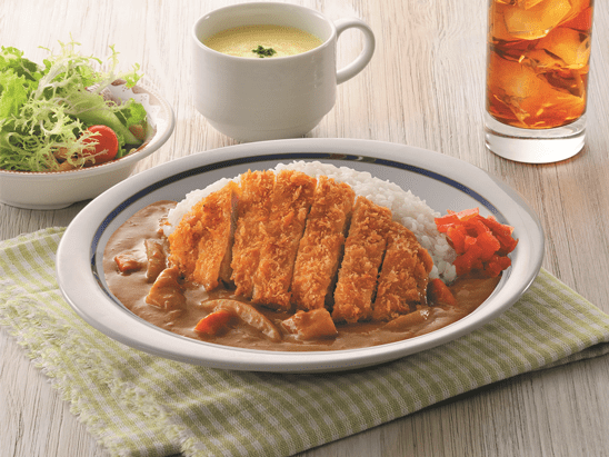 Cityplaza Kobe Kitanozak , 太古城中心神戶北之坂, 太古城中心