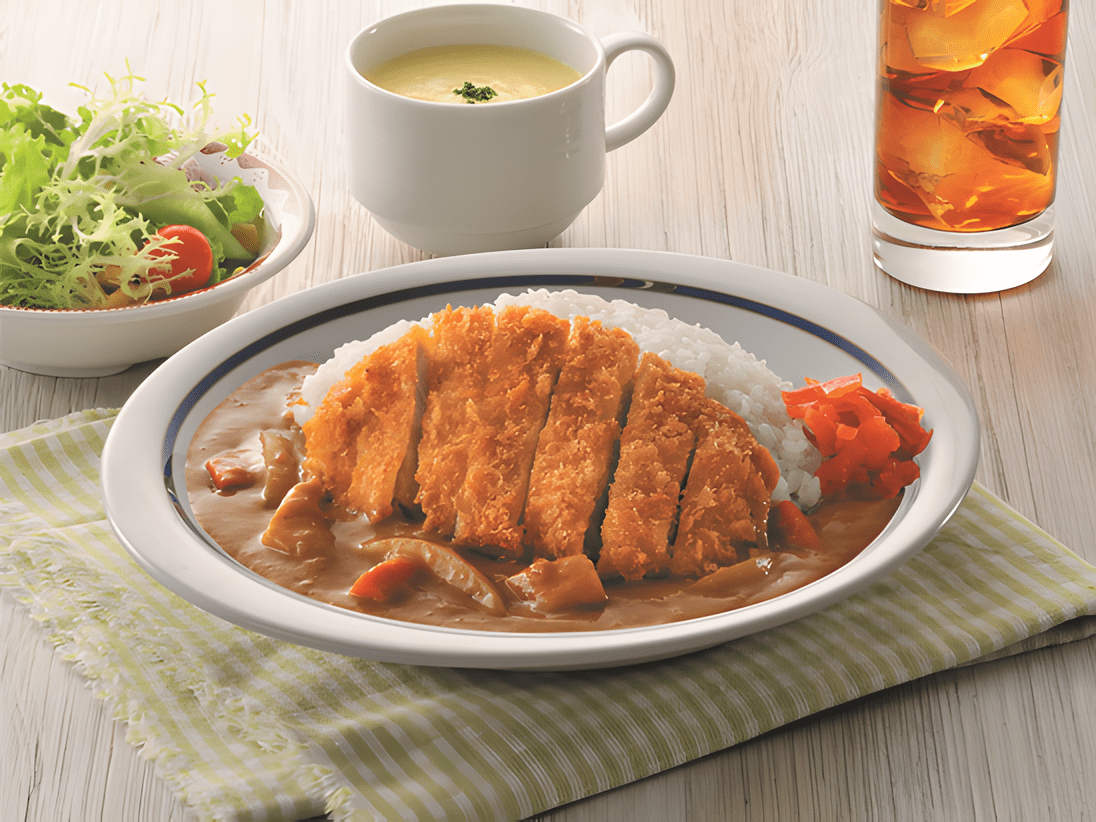 Cityplaza Kobe Kitanozak , 太古城中心神戶北之坂, 太古城中心