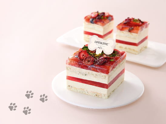 Taikoo Shing  lifetastic, 太古 Lifetastic