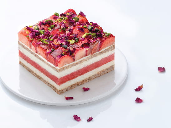 Taikoo Shing  lifetastic, 太古 Lifetastic