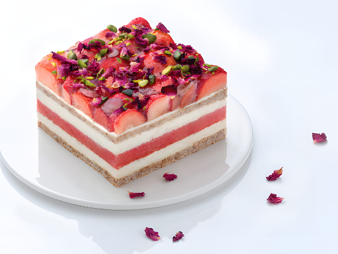 Taikoo Shing  lifetastic, 太古 Lifetastic