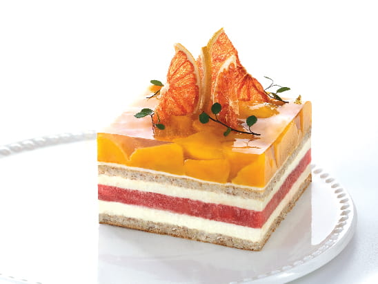 Taikoo Shing  lifetastic, 太古 Lifetastic