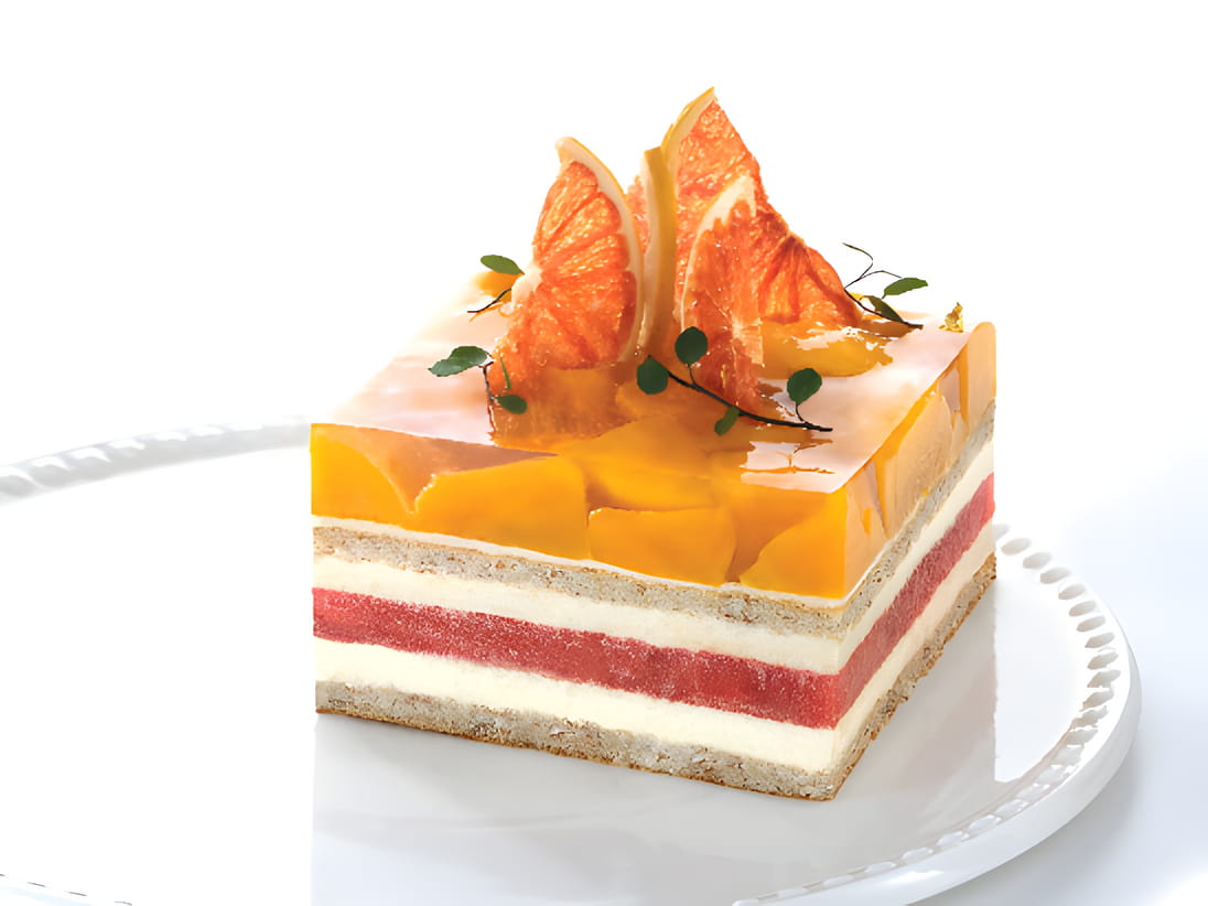 Taikoo Shing  lifetastic, 太古 Lifetastic