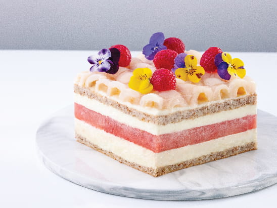 Taikoo Shing  lifetastic, 太古 Lifetastic