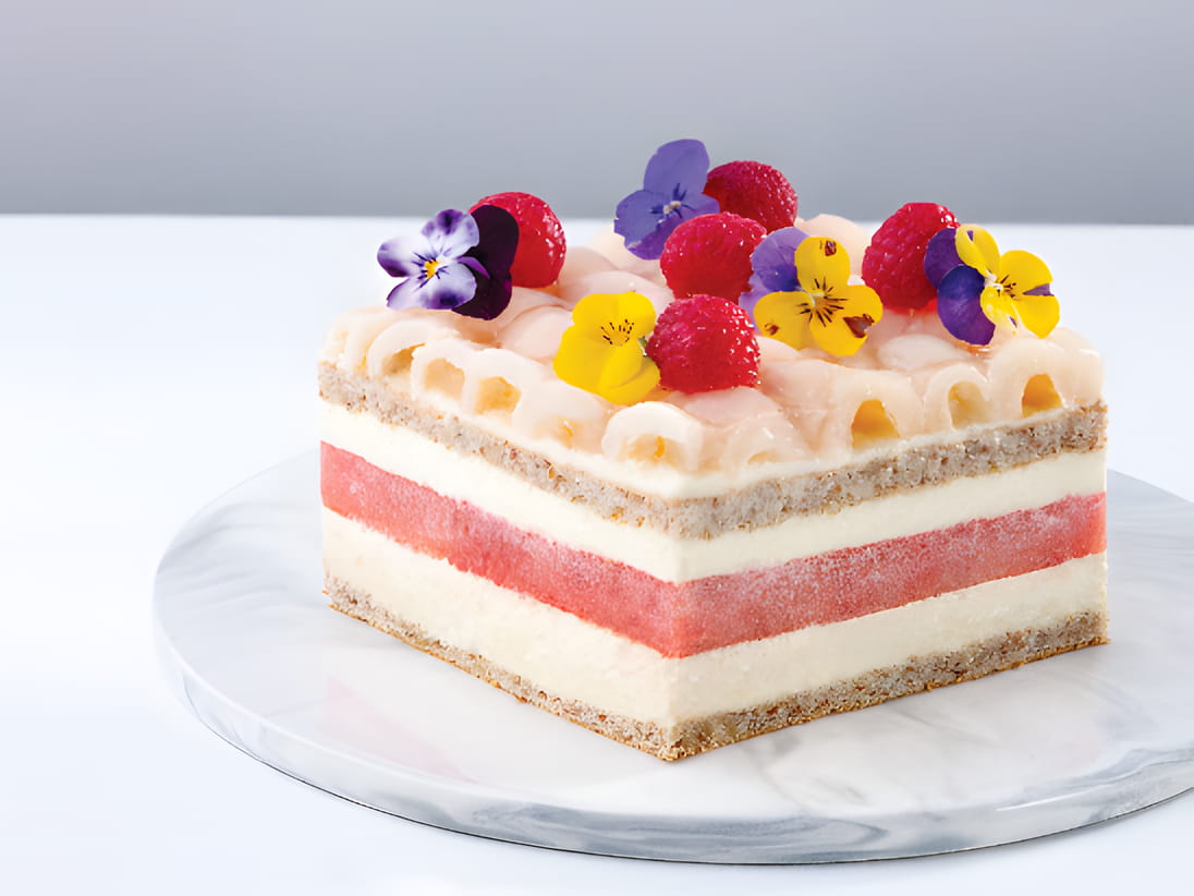 Taikoo Shing  lifetastic, 太古 Lifetastic