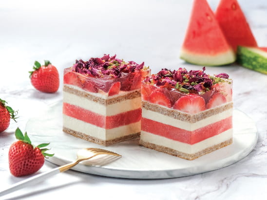 Taikoo Shing  lifetastic, 太古 Lifetastic