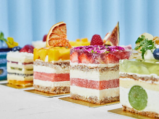 Taikoo Shing  lifetastic, 太古 Lifetastic