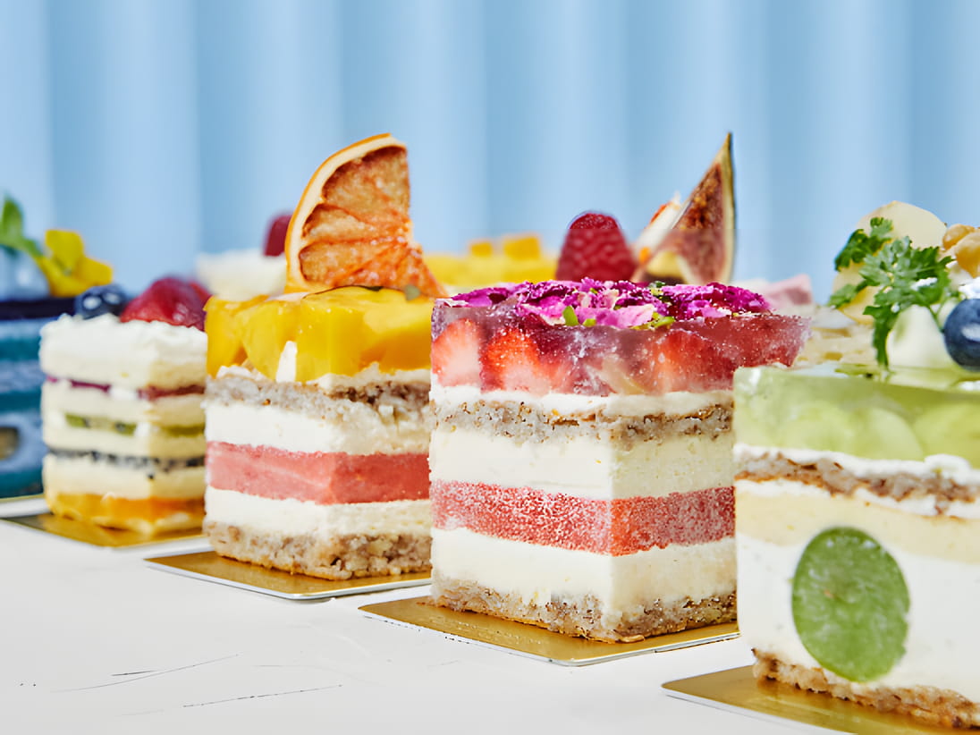 Taikoo Shing  lifetastic, 太古 Lifetastic