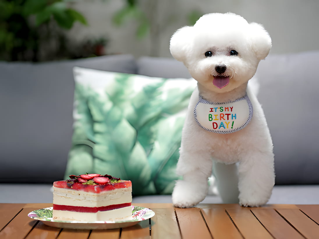 Taikoo Shing  lifetastic, 太古 Lifetastic