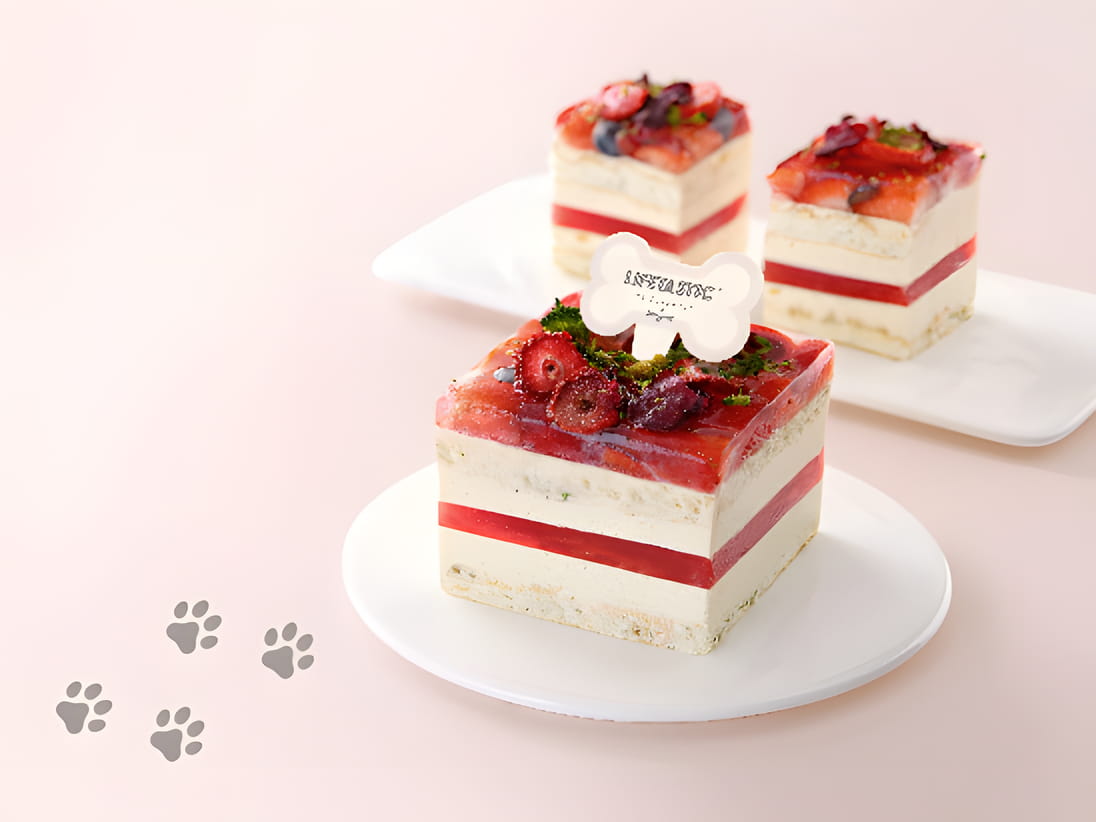 Taikoo Shing  lifetastic, 太古 Lifetastic