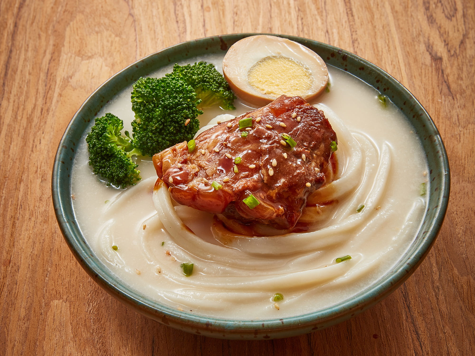 Cityplaza Marugami Udon , 太古城中心丸龜製麵, 太古城中心丸龟制面