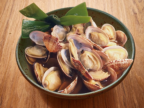 Cityplaza Marugami Udon -1 , 太古城中心丸龜製麵 -1, 太古城中心丸龟制面 -1