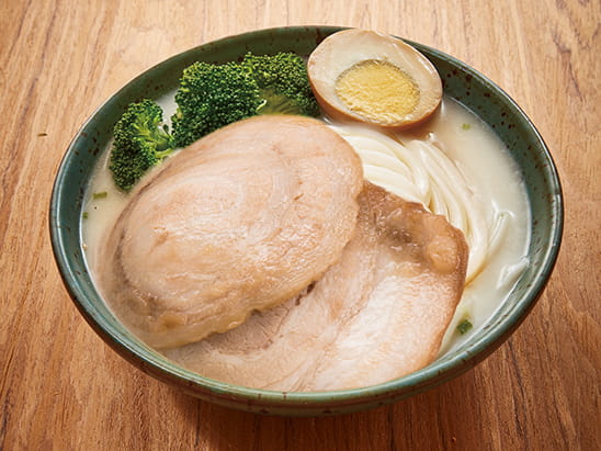 Cityplaza Marugami Udon -2 , 太古城中心丸龜製麵 -2, 太古城中心丸龟制面 -2