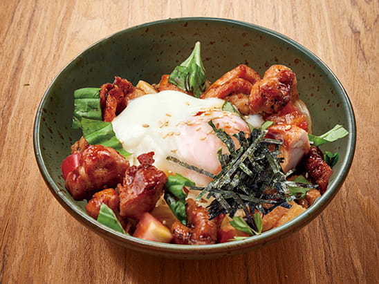 Cityplaza Marugami Udon -3 , 太古城中心丸龜製麵 -3, 太古城中心丸龟制面 -3