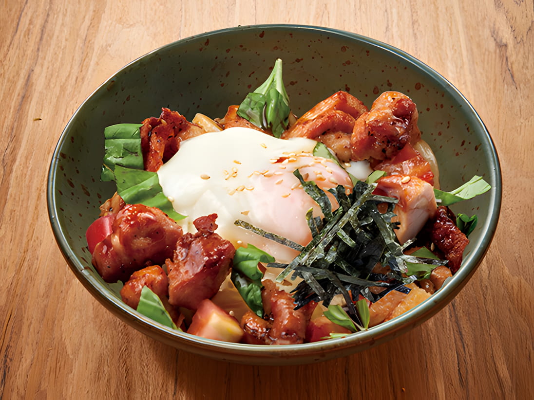 Cityplaza Marugami Udon -3 , 太古城中心丸龜製麵 -3, 太古城中心丸龟制面 -3