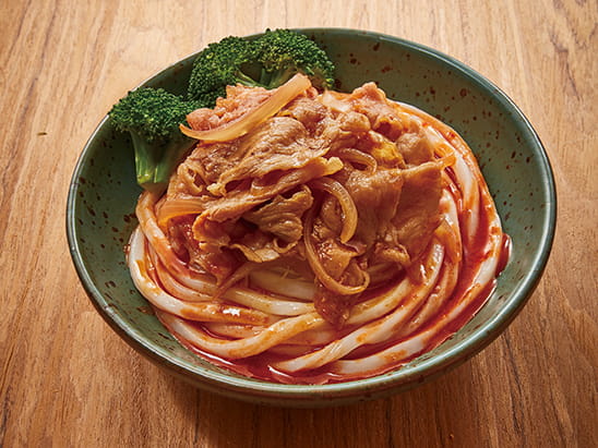 Cityplaza Marugami Udon -4 , 太古城中心丸龜製麵 -4, 太古城中心丸龟制面 -4