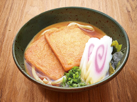 Cityplaza Marugami Udon -5 , 太古城中心丸龜製麵 -5, 太古城中心丸龟制面 -5