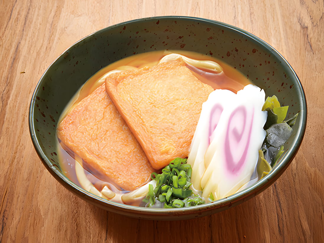 Cityplaza Marugami Udon -5 , 太古城中心丸龜製麵 -5, 太古城中心丸龟制面 -5