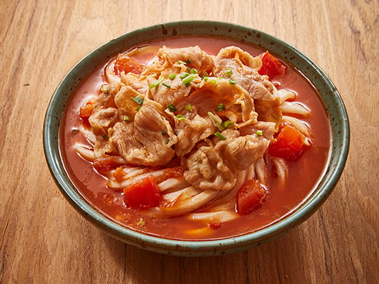 Cityplaza Marugami Udon -6 , 太古城中心丸龜製麵 -6, 太古城中心丸龟制面 -6